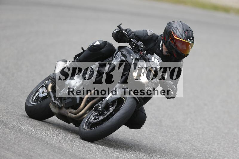 /19 26.05.2025 FREERIDE Training ADR/Gruppe B/13
